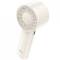 Миниатюра HOCO HX600 handheld folding fan 1200 mAh White 00000086334_1, фото 2