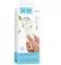 Миниатюра HOCO HX600 handheld folding fan 1200 mAh White 00000086334_1, фото 3