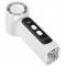 Миниатюра HOCO HX601 handheld folding fan 3000 mAh White 00000086324_1, фото 3