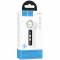 Миниатюра HOCO HX601 handheld folding fan 3000 mAh White 00000086324_1, фото 4