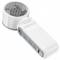 Миниатюра HOCO HX604 handheld folding fan 3000 mAh White 00000086335_1, фото 2
