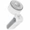 Миниатюра HOCO HX604 handheld folding fan 3000 mAh White 00000086335_1, фото 3