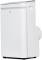 Миниатюра NC clima NCI12OMPLw0, фото 2