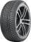 Миниатюра Nokian Snowproof 3P 245/45 R18 100V XL, фото 1