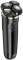 Миниатюра Dreame AS03APRO, фото 15