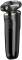 Миниатюра Dreame S9 Black AS03A, фото 3
