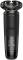 Миниатюра Dreame S9 Black AS03A, фото 4