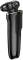 Миниатюра Dreame S9 Black AS03A, фото 5