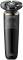 Миниатюра Dreame S9 Black AS03A, фото 8
