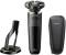 Миниатюра Dreame S9 Black AS03A, фото 10