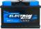 Миниатюра Electron POWER 77Ah (+/-) (760EN) 577113076, фото 1