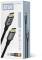 Миниатюра ColorWay DisplayPort M to DisplayPort M 1.5m V1.4 8K black CW-CBDP093-BK, фото 5