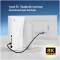 Миниатюра ColorWay DisplayPort M to DisplayPort M 1.5m V1.4 8K black CW-CBDP093-BK, фото 8