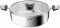 Миниатюра Tefal E3067045, фото 1