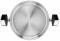 Миниатюра Tefal E3067045, фото 2