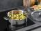 Миниатюра Tefal E3067045, фото 6