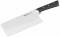Миниатюра Tefal K1750124, фото 1