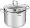 Миниатюра Tefal G7197956, фото 3
