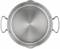 Миниатюра Tefal G7197956, фото 4
