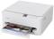 Миниатюра Canon TS6540i 7179C009AA, фото 3