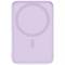 Миниатюра Proove PNXC20010009, фото 3