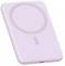 Миниатюра Proove PNXC20010009, фото 4