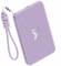 Миниатюра Proove PNXC20010009, фото 6