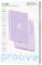 Миниатюра Proove PNXC20010009, фото 7