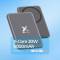 Миниатюра Proove PNXC20010009, фото 8