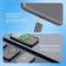 Миниатюра Proove PNXC20010009, фото 9