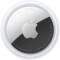 Миниатюра Apple AirTag 2nd Gen (1 Pack) MFE94ZE/A, фото 1