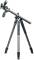 Миниатюра Vanguard Alta Pro 2+ 263AP DAS301020, фото 1