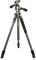 Миниатюра Vanguard Alta Pro 2+ 263AP DAS301020, фото 2