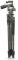 Миниатюра Vanguard Alta Pro 2+ 263AP DAS301020, фото 4