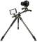 Миниатюра Vanguard Alta Pro 2+ 263AP DAS301020, фото 5