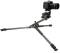 Миниатюра Vanguard Alta Pro 2+ 263AP DAS301020, фото 6