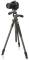 Миниатюра Vanguard Alta Pro 2+ 263AP DAS301020, фото 7