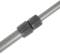 Миниатюра Vanguard Alta Pro 2+ 263AP DAS301020, фото 9