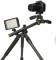 Миниатюра Vanguard Alta Pro 2+ 263AP DAS301020, фото 10