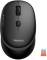 Миниатюра Meetion R571 Wireless Black MT-R571-A, фото 1