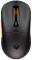 Миниатюра Meetion GW24 Bluetooth/Wireless/USB Black MT-GW24-A, фото 1