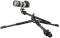 Миниатюра Vanguard Alta Pro 263AB 100 DAS301277, фото 5