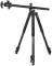 Миниатюра Vanguard Alta Pro 263AB 100 DAS301277, фото 6