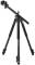 Миниатюра Vanguard Alta Pro 263AB 100 DAS301277, фото 7