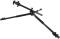 Миниатюра Vanguard Alta Pro 263AB 100 DAS301277, фото 10