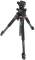 Миниатюра Vanguard Alta Pro 263AB 100 DAS301277, фото 11