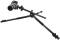 Миниатюра Vanguard Alta Pro 263AB 100 DAS301277, фото 12
