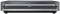 Миниатюра Hisense PX3-PRO 20014484, фото 1