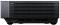 Миниатюра Hisense PX3-PRO 20014484, фото 3