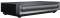 Миниатюра Hisense PX3-PRO 20014484, фото 4